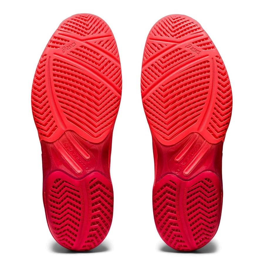 Amazon | [アシックス] Sky Elite FF Tokyo [並行輸入品